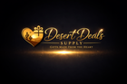 Desert Deals Supply